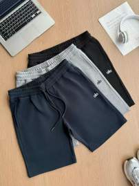 Picture of Alo Short Pants _SKUAloM-3XL8qx0916094